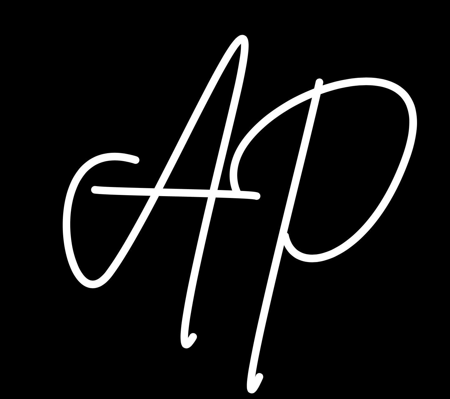 AP Logo